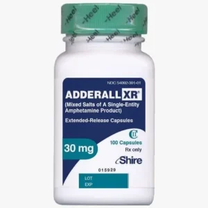 Kup Adderall