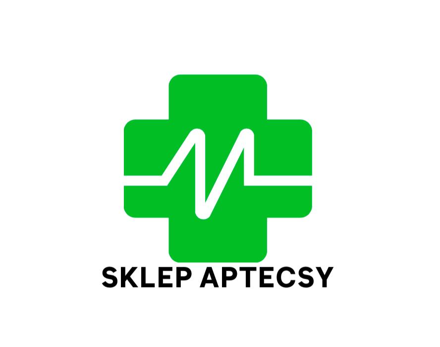 Sklepaptecsy.com - 