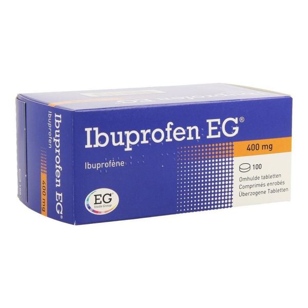 Kup Ibuprofen